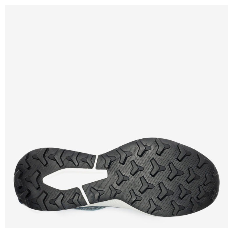 CHIRUCA SUCRE GORE-TEX VIBRAM XSTREK  GRIS / MORADO