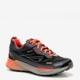 CHIRUCA SUCRE GORE-TEX VIBRAM XSTREK GRIS-BURDEOS