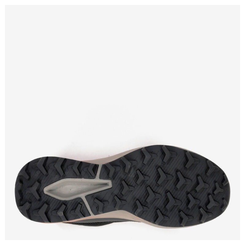 CHIRUCA SUCRE GORE-TEX VIBRAM XSTREK GRIS-BURDEOS