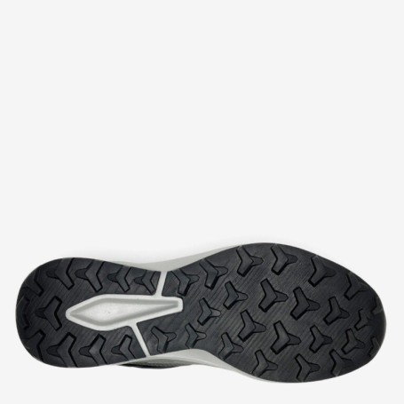 CHIRUCA SUCRE  GORE-TEX VIBRAM XSTREK GRIS VERDE