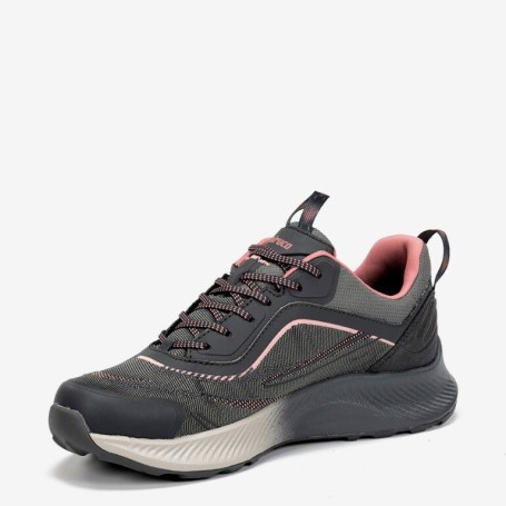 CHIRUCA AVILA GORE-TEX   GRIS / CELESTE