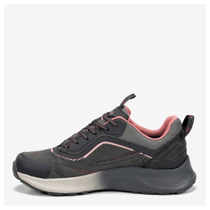 CHIRUCA AVILA GORE-TEX   GRIS / CELESTE