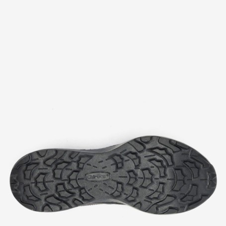 CHIRUCA AVILA GORE-TEX   GRIS / CELESTE