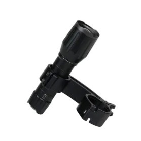 Iluminador Nocpix IR 940