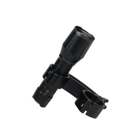 Iluminador Nocpix IR 940