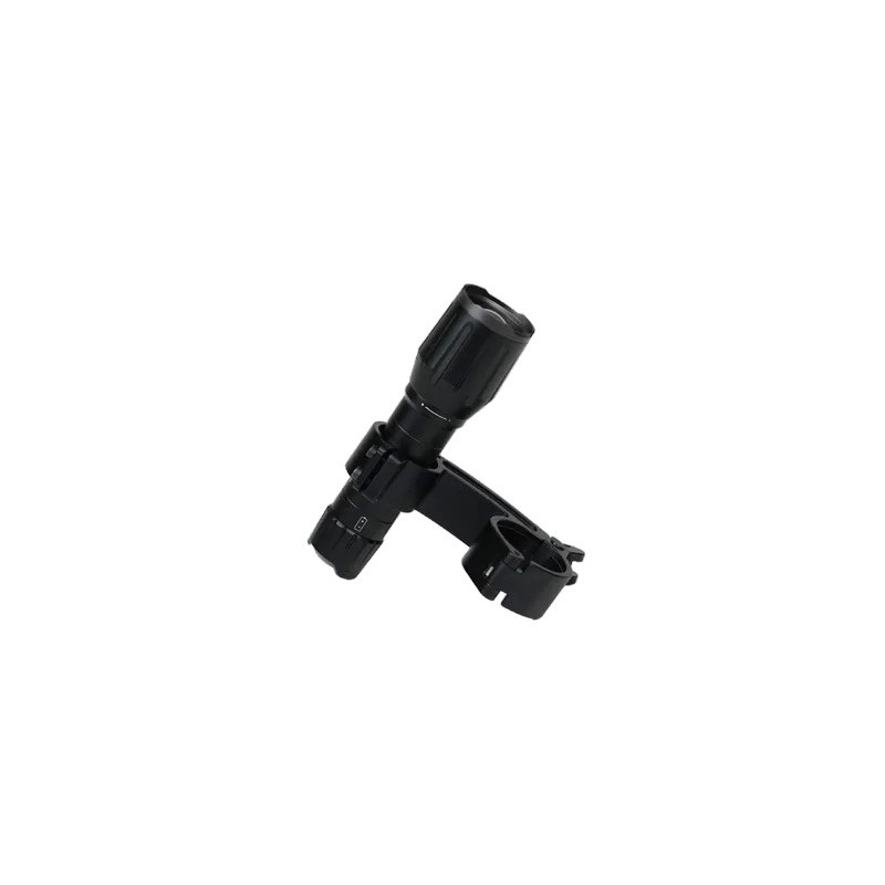 Iluminador Nocpix IR 850