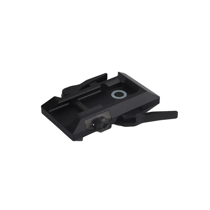 Montura para Nocpix Ace corta