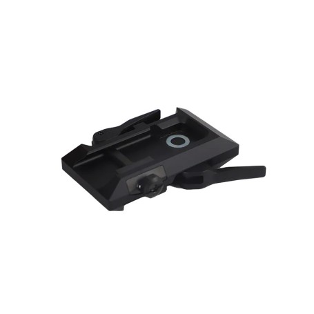 Montura para Nocpix Ace corta