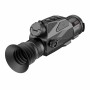 Visor/Monocular Térmico Nocpix Slim SL35, Sensor 384, Netd 18