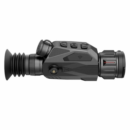 Visor/Monocular Térmico Nocpix Slim SL35, Sensor 384, Netd 18