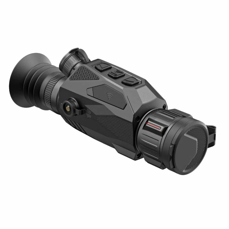 Visor/Monocular Térmico Nocpix Slim SL35, Sensor 384, Netd 18