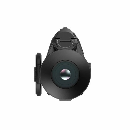 Visor/Monocular Térmico Nocpix Slim SL35, Sensor 384, Netd 18