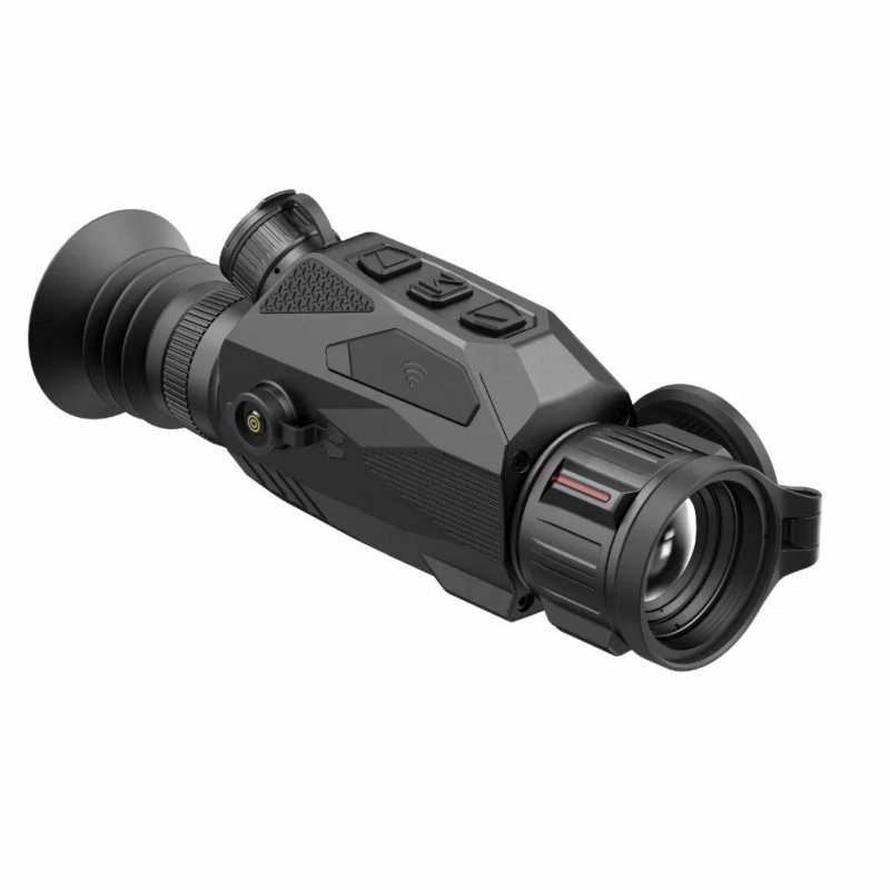 Visor/Monocular Térmico Nocpix Slim SL35, Sensor 384, Netd 18