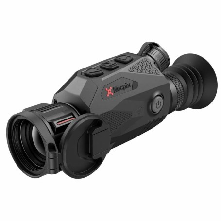 Visor/Monocular Térmico Nocpix Slim SL35, Sensor 384, Netd 18