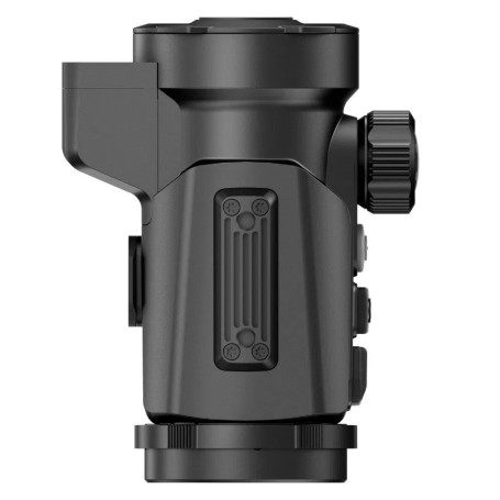 Clip-On Térmico Nocpix Mate 2 MH50R, LRF, Sensor 640, Netd 15