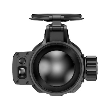 Clip-On Térmico Nocpix Mate 2 MH50R, LRF, Sensor 640, Netd 15