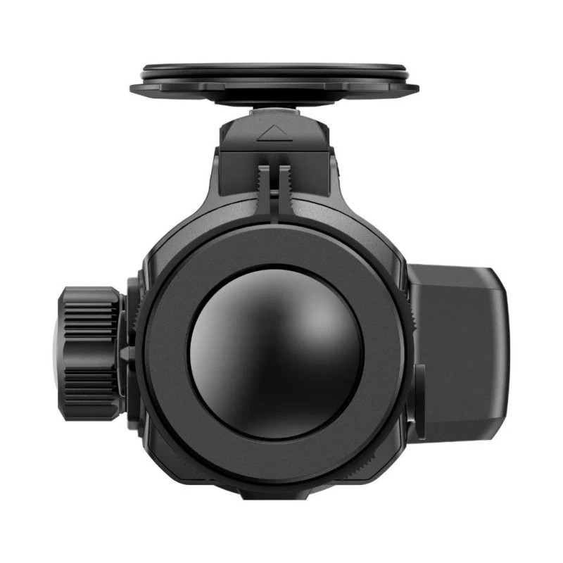 Clip-On Térmico Nocpix Mate 2 MH50R, LRF, Sensor 640, Netd 15