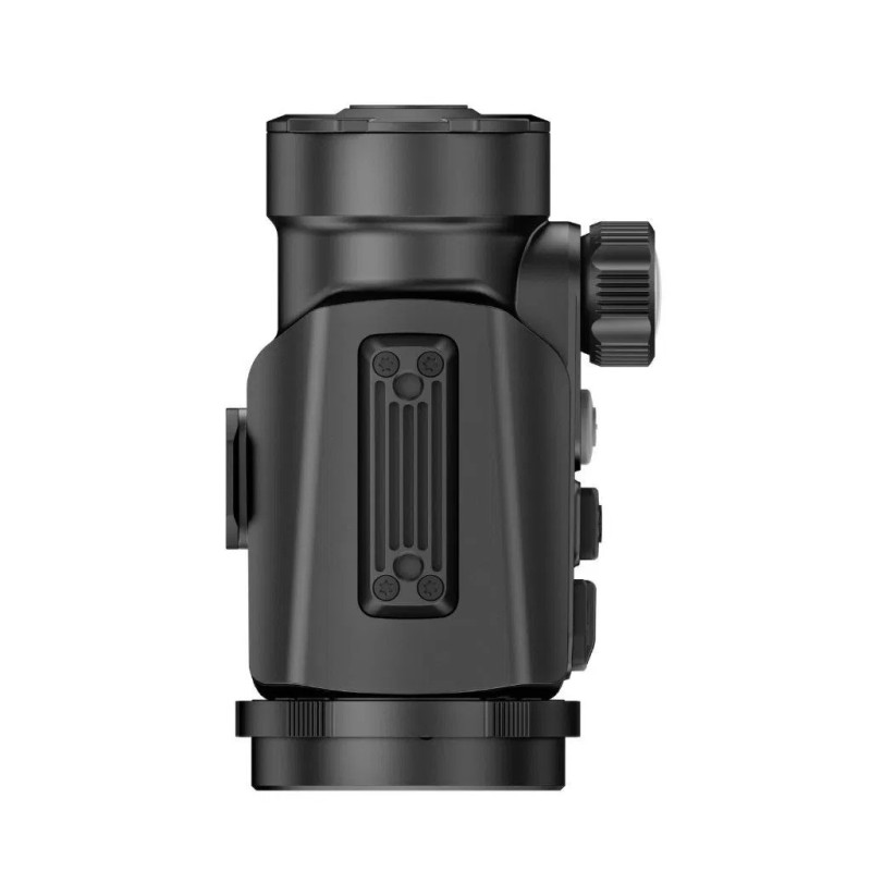 Clip-On Térmico Nocpix Mate 2 Lite ML38, Sensor 384, Netd 15