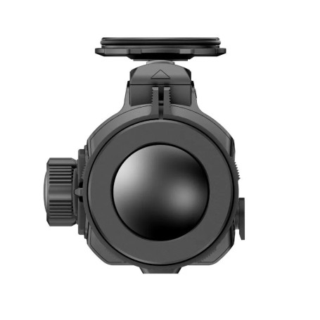 Clip-On Térmico Nocpix Mate 2 Lite ML38, Sensor 384, Netd 15