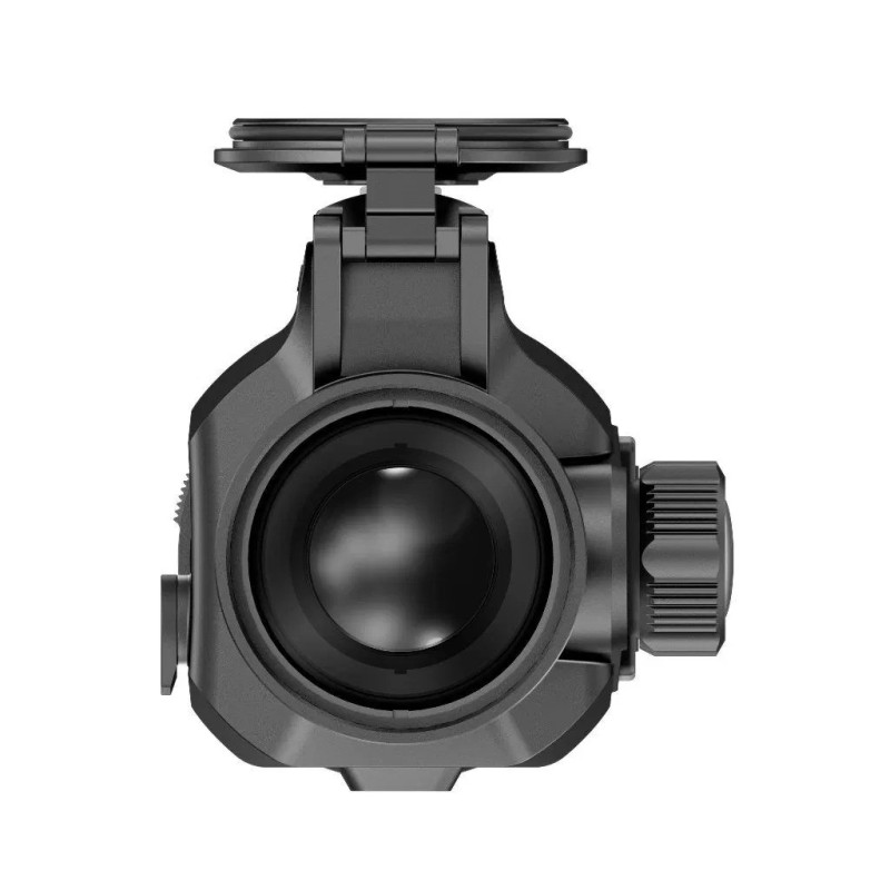 Clip-On Térmico Nocpix Mate 2 Lite ML38, Sensor 384, Netd 15