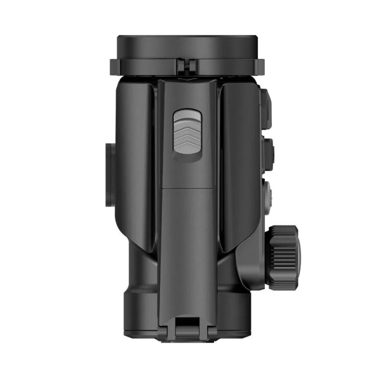 Clip-On Térmico Nocpix Mate 2 Lite ML38, Sensor 384, Netd 15