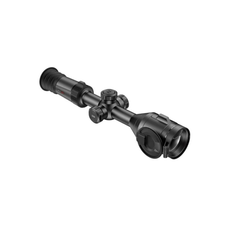 Visor Nocturno Nocpix Nite ND70R