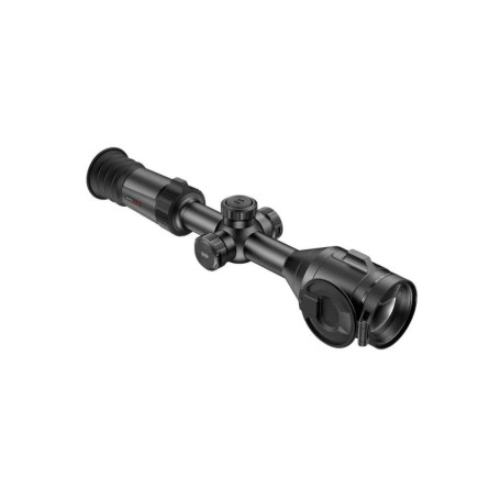 Visor Nocturno Nocpix Nite ND70R