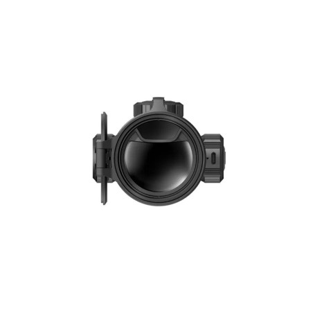 Visor Nocturno Nocpix Nite ND70R