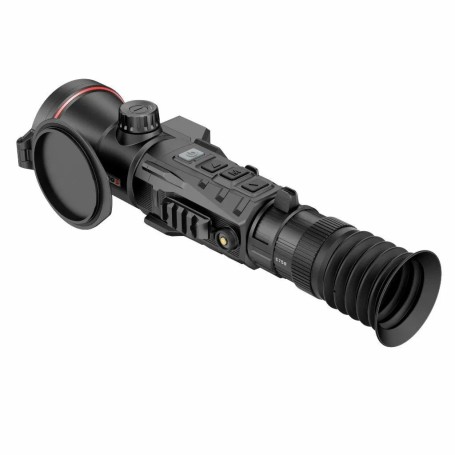 Visor Térmico Nocpix Rico 2 RS75R, LRF, Sensor 1280, Netd, 15