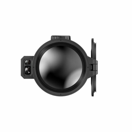 Visor Térmico Nocpix Rico 2 RS75R, LRF, Sensor 1280, Netd, 15