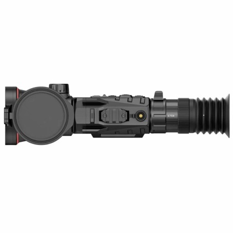 Visor Térmico Nocpix Rico 2 RS75R, LRF, Sensor 1280, Netd, 15