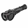 Visor Térmico Nocpix Rico 2 RS75R, LRF, Sensor 1280, Netd, 15