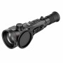 Visor Térmico Nocpix Rico 2 RH75R, LRF, Sensor 640, Netd, 15