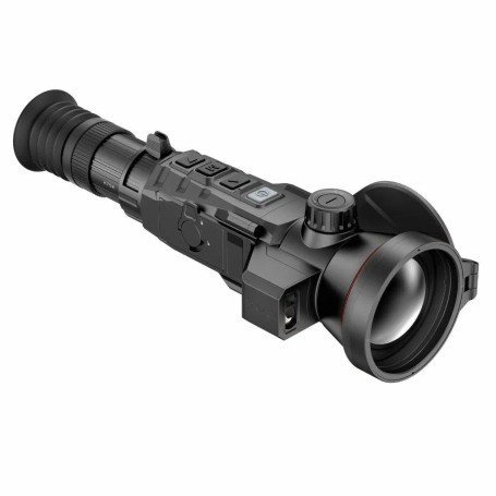 Visor Térmico Nocpix Rico 2 RH75R, LRF, Sensor 640, Netd, 15