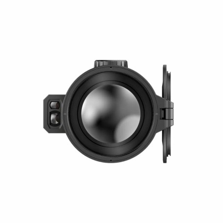 Visor Térmico Nocpix Rico 2 RH75R, LRF, Sensor 640, Netd, 15