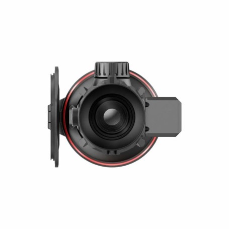 Visor Térmico Nocpix Rico 2 RH75R, LRF, Sensor 640, Netd, 15