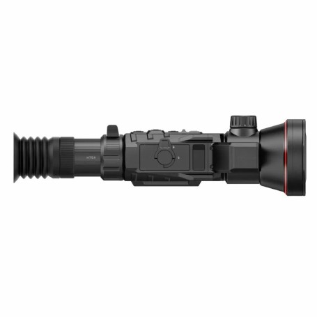 Visor Térmico Nocpix Rico 2 RH75R, LRF, Sensor 640, Netd, 15