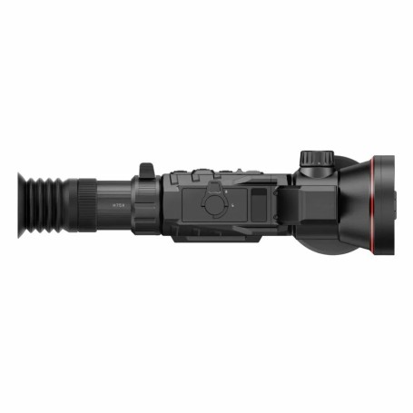 Visor Térmico Nocpix Rico 2 RH75R, LRF, Sensor 640, Netd, 15