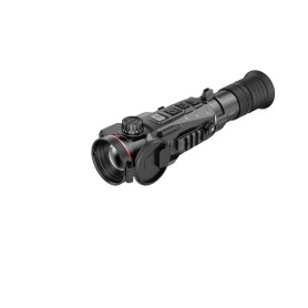 Visor Térmico Nocpix Rico 2 RH50R, LRF, Sensor 640 Netd, 15