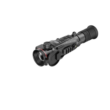 Visor Térmico Nocpix Rico 2 RH50R, LRF, Sensor 640 Netd, 15
