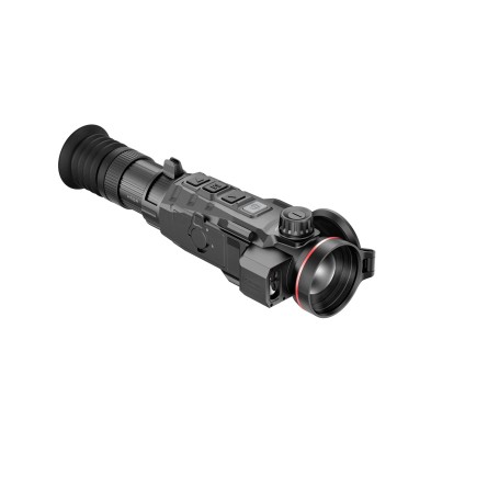 Visor Térmico Nocpix Rico 2 RH50R, LRF, Sensor 640 Netd, 15