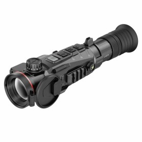 Visor Térmico Nocpix Rico 2 RL42R, LRF, Sensor 384, Netd, 18