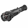 Visor Térmico Nocpix Rico 2 RL42R, LRF, Sensor 384, Netd, 18