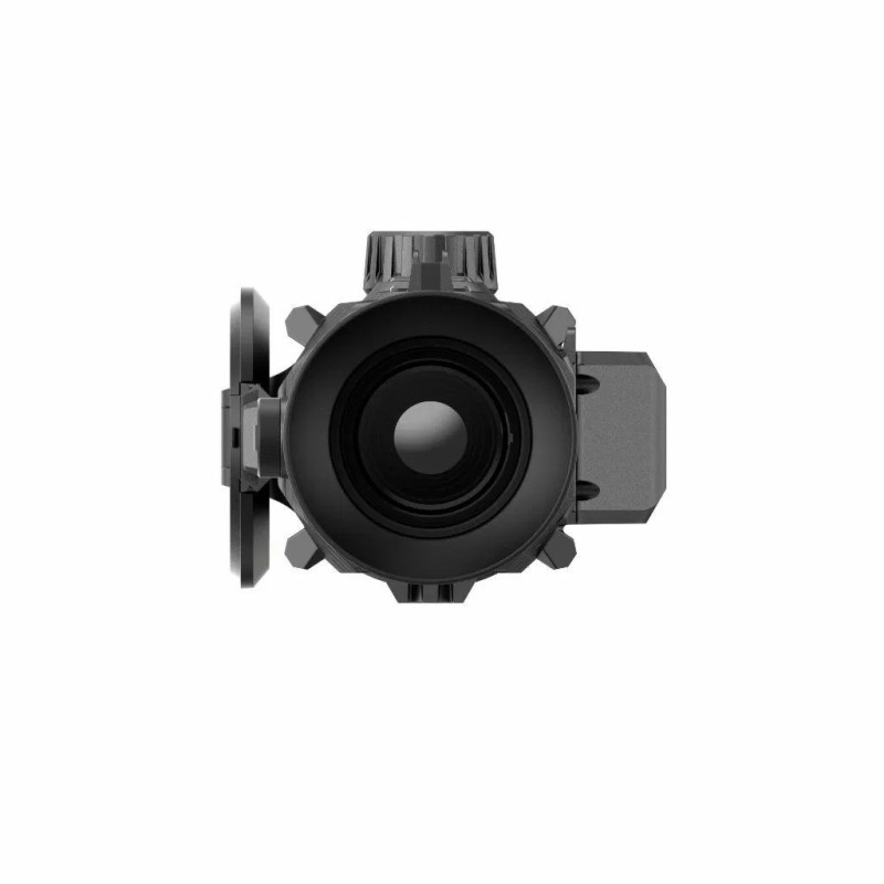 Visor Térmico Nocpix Rico 2 RL42R, LRF, Sensor 384, Netd, 18