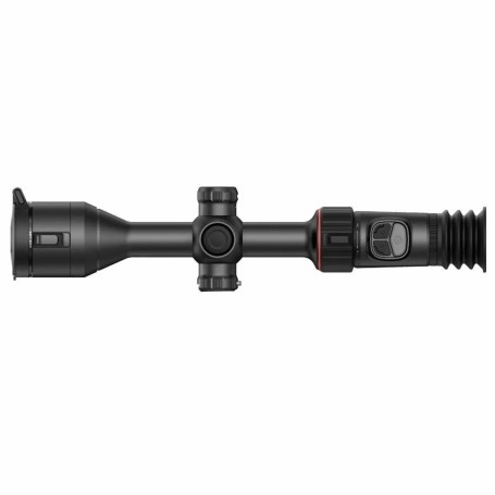 Visor Térmico Nocpix Ace AL35, Sensor 384, Netd, 18