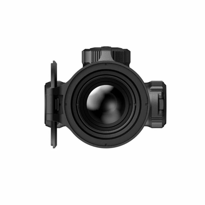 Visor Térmico Nocpix Ace AL35, Sensor 384, Netd, 18