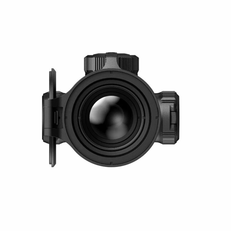 Visor Térmico Nocpix Ace AL35, Sensor 384, Netd, 18