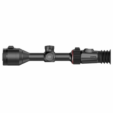 Visor Térmico Nocpix Ace AL35, Sensor 384, Netd, 18