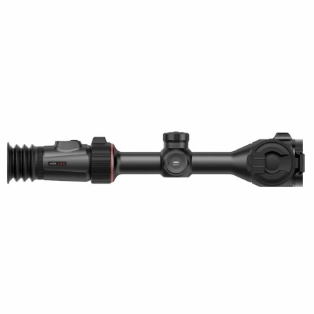 Visor Térmico Nocpix Ace AL35, Sensor 384, Netd, 18