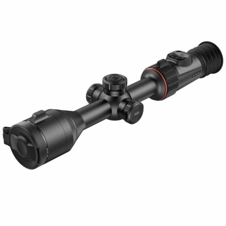 Visor Térmico Nocpix Ace AL35, Sensor 384, Netd, 18